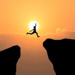 İçsel Motivasyon: Gerçek Gücün Kaynağı