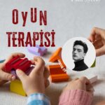 Oyun Terapisi ve Oyun Terapisinin Gruplarda Kullanımı